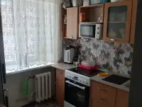 Продам квартиру, Ул Тохтарова, фотография 4