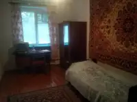 Квартира дух комнатная, Засядко 38, фотография 5