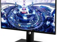 Монитор 27" aiwa mq270a-b-1