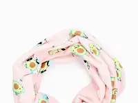 Снуд acoola, фотография 2