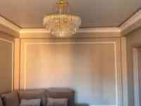 Ремонт квартир любой сложности, домов Нур-Султан, фотография 12