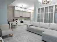 Сдается впервые! Идеально чистая 3-х комнатная квартира, фотография 7