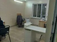 Салон красоты, Мкр.Алатау 3, фотография 5