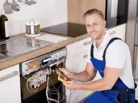 Ремонт бытовой техники, фотография 4