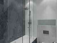 Дизайн интерьера любой недвижимости от 2000 тенге за м2, фотография 3