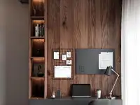 Кухонный гарнитур, Кухни, МДФ Крашенный., фотография 4