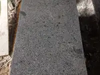 Гранитные памятники оптом, фотография 5