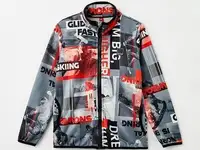 Олимпийка playtoday