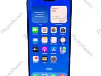 Iphone14 Pro Max, 128 ГБ, фиолетовый, 6 ГБ, фотография 3