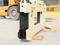 Система взвешивания Monacs