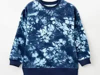 Свитшот acoola