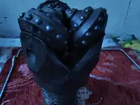 Продам долото для  бурения сверх прочных пород, фотография 3