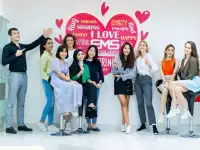 Курсы английского в Малайзии.