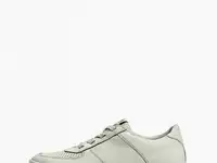 Кеды ralf ringer