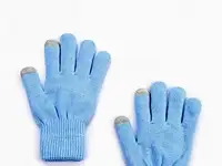 Перчатки acoola