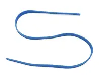 Набор для клининга, фотография 8