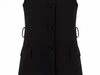 Жилет prairie saint petersburg