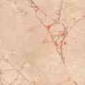 Rosalia – бежевый, с розовыми прожилками, Турция 100