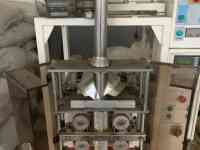 РТ УМ 21  Упаковочное оборудование, фотография 2