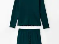 Костюм ete children