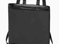 Рюкзак moleskine