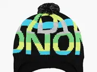 Шапка playtoday