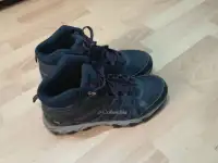 Кроссовки Columbia, фотография 3