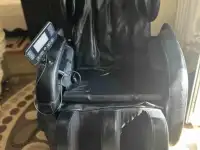 для здоровья, фотография 2