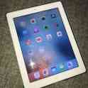 IPad 3 WiFi+Cellular 64GB