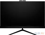 Моноблок iru office 23ih5p 1865950