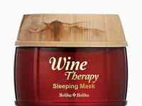 Маска для лица holika holika