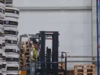 Фулфилмент для WB, Kaspi, Ozon  склады WLB в Алматы, фотография 6