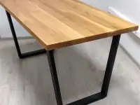 Изготовление мебели на заказ, фотография 5