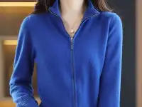 пошив свитшоты и худи