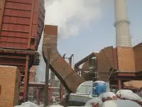 Паровые и водогрейные котлы ТООАзиякотломаш, фотография 3