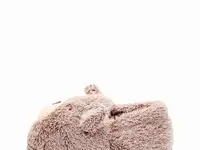 Тапочки playtoday, фотография 2