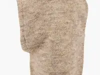 Балаклава ferz