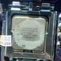 Продается процессор Intel Core 2 Duo E 4500