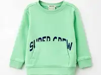 Свитшот tom tailor