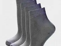 Носки 4 пары conte-kids