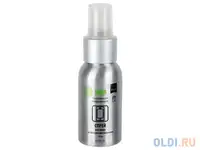 Набор для ухода за техникой cactus csp-s3001al 50 мл