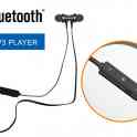 Продам беспроводная стерео Bluetooth гарнитура, EVISU W13