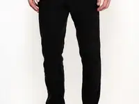 Брюки спортивные helly hansen