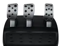 Продам игровой руль, фотография 2