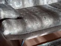 Диван цвет беж недорого, фотография 5