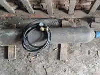 Продам сварочный полуавтомат сварог, фотография 4