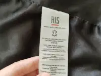 Куртка косуха из натуральной кожи, фотография 8