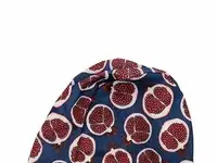 Шапочка для плавания aruna