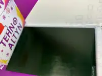 AB71342  Ноутбук Lenovo  TEHNOALTYN, фотография 2