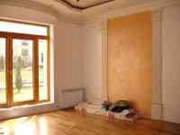 Закатка стен, Поклейка обоев! Алматы, фотография 2